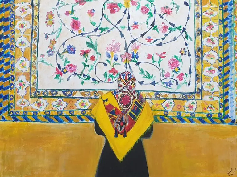 Ornamente