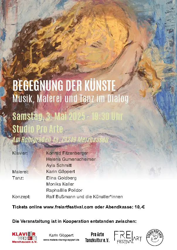Begegnung-der-Kuenste
