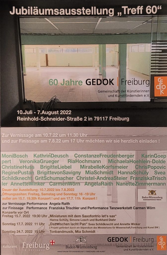 Einladungskarte-fuer-Treff-60-673x1024