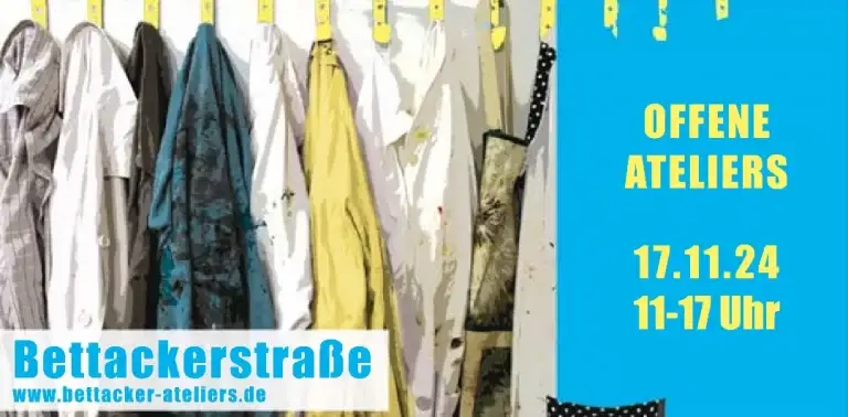 Flyer2-768x378
