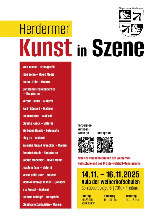 HKiS-A6-Flyer