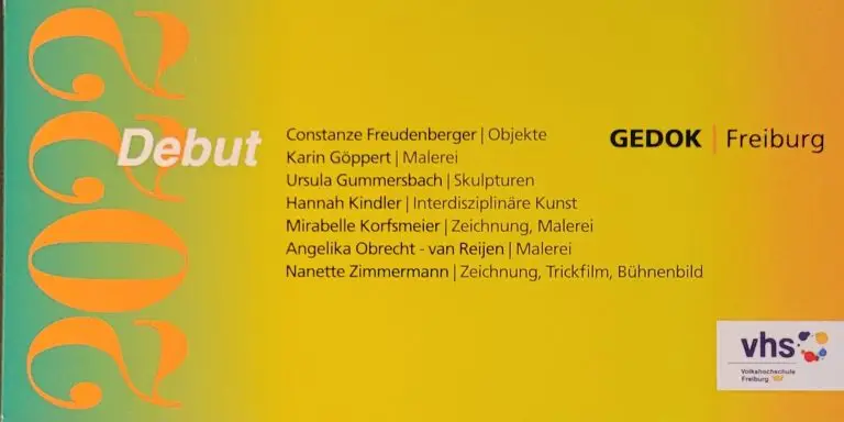 Karte-Debut-Gedok-768x384