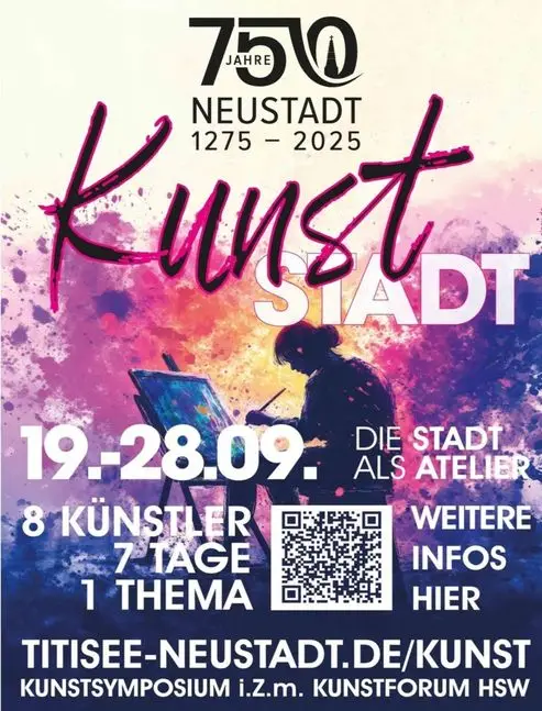 Neustadt