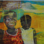 ????????????????????????????????????